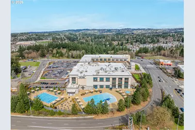 158 SW 105th Ter, Portland, OR 97225 - Photo 34