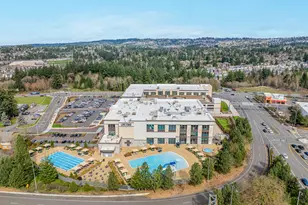 158 SW 105th Terrace, Portland, OR 97225 - Photo 34