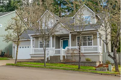 158 SW 105th Ter, Portland, OR 97225 - Photo 1