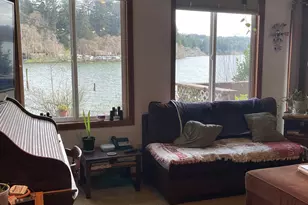 83126 Siltcoos Station Rd, Westlake, OR 97493 - Photo 14