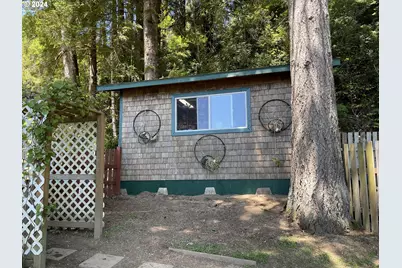 83126 Siltcoos Station Rd, Westlake, OR 97493 - Photo 26