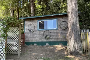 83126 Siltcoos Station Rd, Westlake, OR 97493 - Photo 26