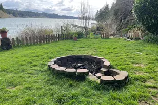 83126 Siltcoos Station Rd, Westlake, OR 97493 - Photo 20