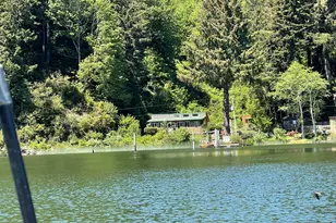 83126 Siltcoos Station Rd, Westlake, OR 97493 - Photo 40