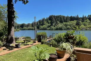 83126 Siltcoos Station Rd, Westlake, OR 97493 - Photo 32