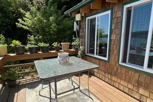 83126 Siltcoos Station Rd, Westlake, OR 97493 - Photo 4