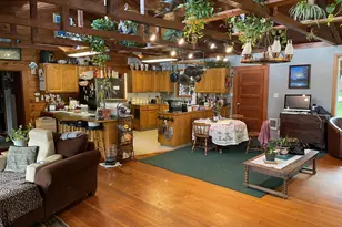 83126 Siltcoos Station Rd, Westlake, OR 97493 - Photo 10