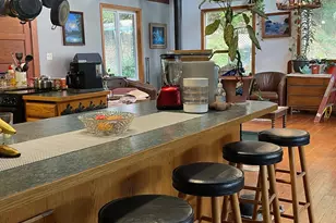 83126 Siltcoos Station Rd, Westlake, OR 97493 - Photo 12