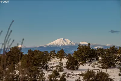 16368 SW Hat Rock Loop, Powell Butte, OR 97753 - Photo 10