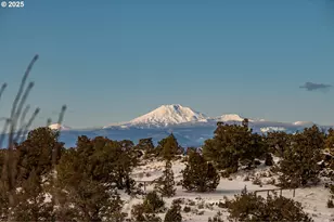16368 SW Hat Rock Loop, Powell Butte, OR 97753 - Photo 10