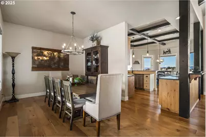 16368 SW Hat Rock Loop, Powell Butte, OR 97753 - Photo 20