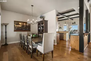 16368 SW Hat Rock Loop, Powell Butte, OR 97753 - Photo 20