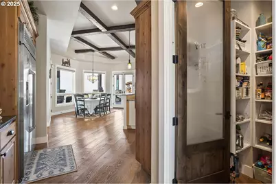 16368 SW Hat Rock Loop, Powell Butte, OR 97753 - Photo 26