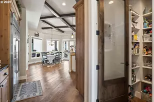 16368 SW Hat Rock Loop, Powell Butte, OR 97753 - Photo 26