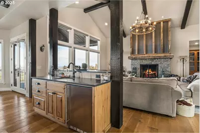 16368 SW Hat Rock Loop, Powell Butte, OR 97753 - Photo 18