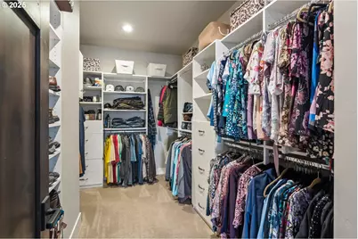 16368 SW Hat Rock Loop, Powell Butte, OR 97753 - Photo 40