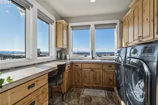 16368 SW Hat Rock Loop, Powell Butte, OR 97753 - Photo 30