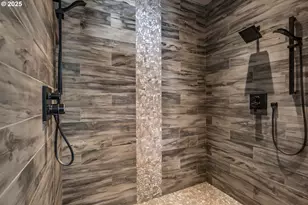 16368 SW Hat Rock Loop, Powell Butte, OR 97753 - Photo 36