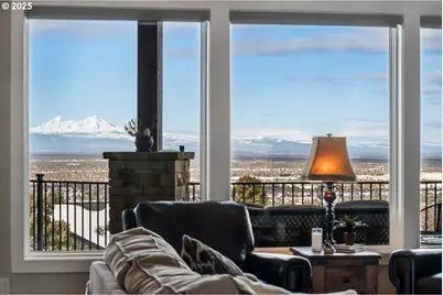 16368 SW Hat Rock Loop, Powell Butte, OR 97753 - Photo 16