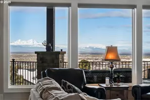 16368 SW Hat Rock Loop, Powell Butte, OR 97753 - Photo 16