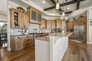 16368 SW Hat Rock Loop, Powell Butte, OR 97753 - Photo 24