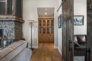 16368 SW Hat Rock Loop, Powell Butte, OR 97753 - Photo 32