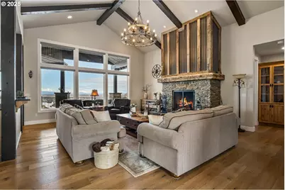 16368 SW Hat Rock Loop, Powell Butte, OR 97753 - Photo 14