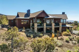 16368 SW Hat Rock Loop, Powell Butte, OR 97753 - Photo 2