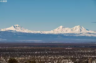 16368 SW Hat Rock Loop, Powell Butte, OR 97753 - Photo 8