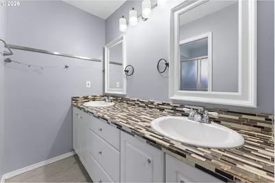 1275 NE Country Club Ave, Gresham, OR 97030 - Photo 20