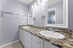 1275 NE Country Club Ave, Gresham, OR 97030 - Photo 20