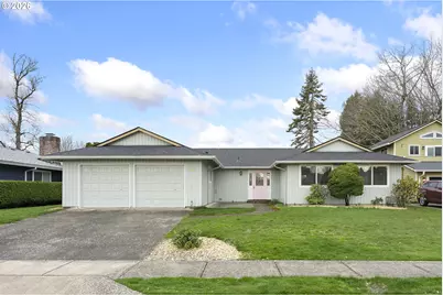 1275 NE Country Club Ave, Gresham, OR 97030 - Photo 1