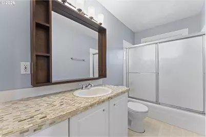 1275 NE Country Club Ave, Gresham, OR 97030 - Photo 24