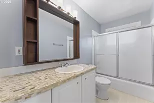 1275 NE Country Club Ave, Gresham, OR 97030 - Photo 24