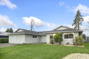 1275 NE Country Club Ave, Gresham, OR 97030 - Photo 2