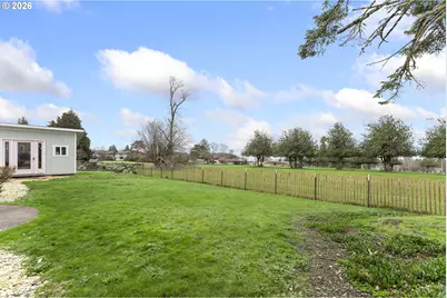 1275 NE Country Club Ave, Gresham, OR 97030 - Photo 28