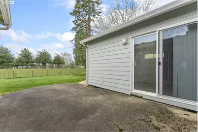 1275 NE Country Club Ave, Gresham, OR 97030 - Photo 26