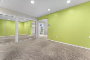 1275 NE Country Club Ave, Gresham, OR 97030 - Photo 18