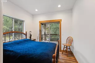 4696 Cow Creek Rd, Riddle, OR 97469 - Photo 26