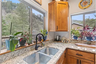 4696 Cow Creek Rd, Riddle, OR 97469 - Photo 16
