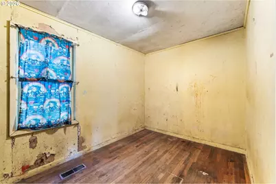 16434 NE Multnomah St, Portland, OR 97230 - Photo 16