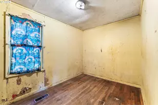 16434 NE Multnomah St, Portland, OR 97230 - Photo 16