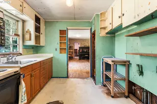16434 NE Multnomah St, Portland, OR 97230 - Photo 8