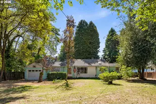 16434 NE Multnomah St, Portland, OR 97230 - Photo 2