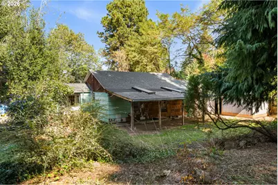 16434 NE Multnomah St, Portland, OR 97230 - Photo 36