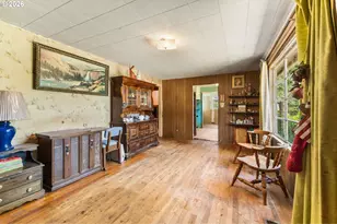 16434 NE Multnomah St, Portland, OR 97230 - Photo 12