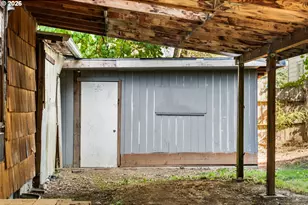 16434 NE Multnomah St, Portland, OR 97230 - Photo 30