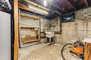 16434 NE Multnomah St, Portland, OR 97230 - Photo 22