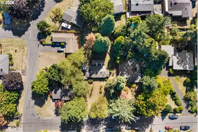 16434 NE Multnomah St, Portland, OR 97230 - Photo 38