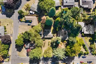 16434 NE Multnomah St, Portland, OR 97230 - Photo 38